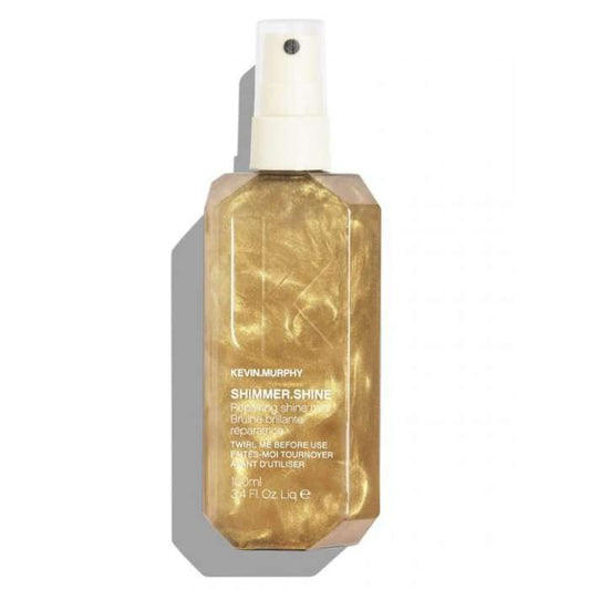 Kevin Murphy SHIMMER.SHINE