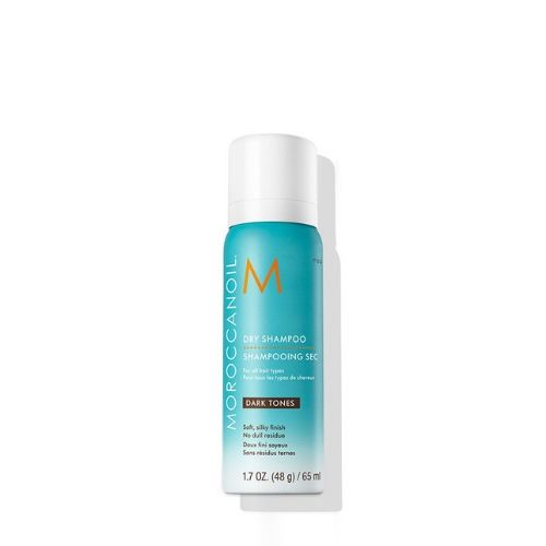 MOROCCANOIL DRY SHAMPOO DARK TONES