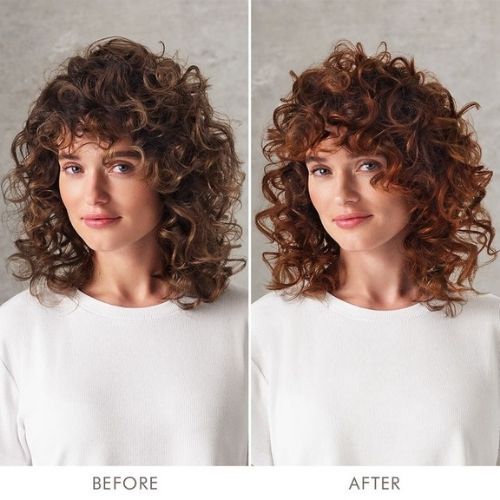 Moroccanoil Colour Depositing Masks 200ml