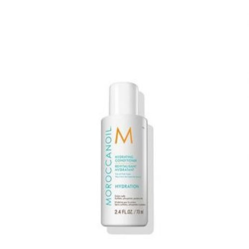 MOROCCANOIL Hydrating Conditioner