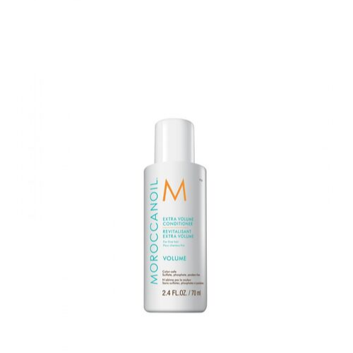 MOROCCANOIL EXTRA VOLUME CONDITIONER