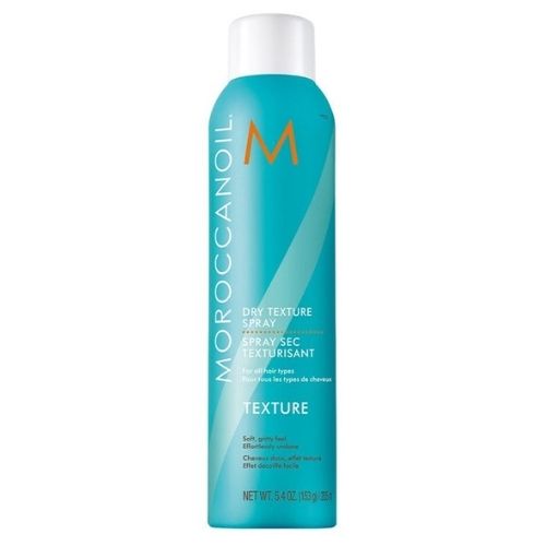 Moroccanoil Dry Texture Spray 205ml