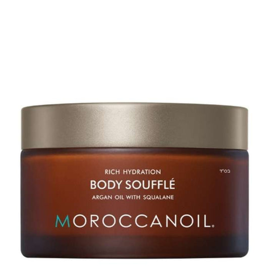 Moroccanoil Body Souffle