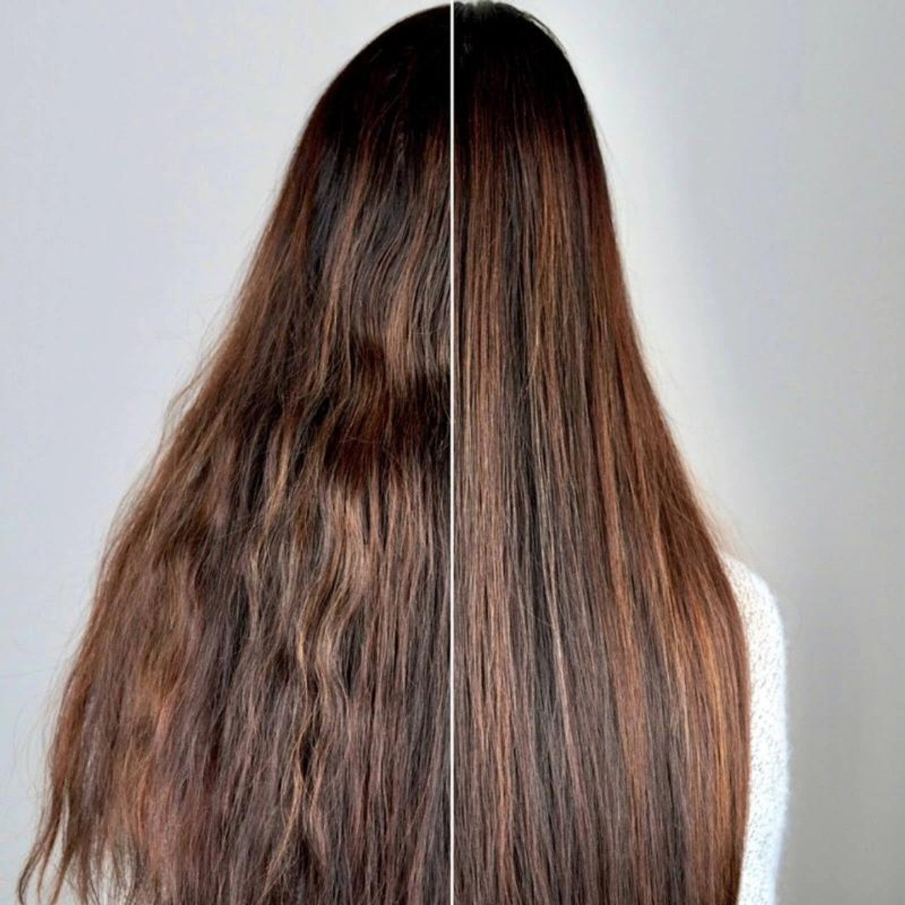 OLAPLEX Nº.6 BOND SMOOTHER 100ML