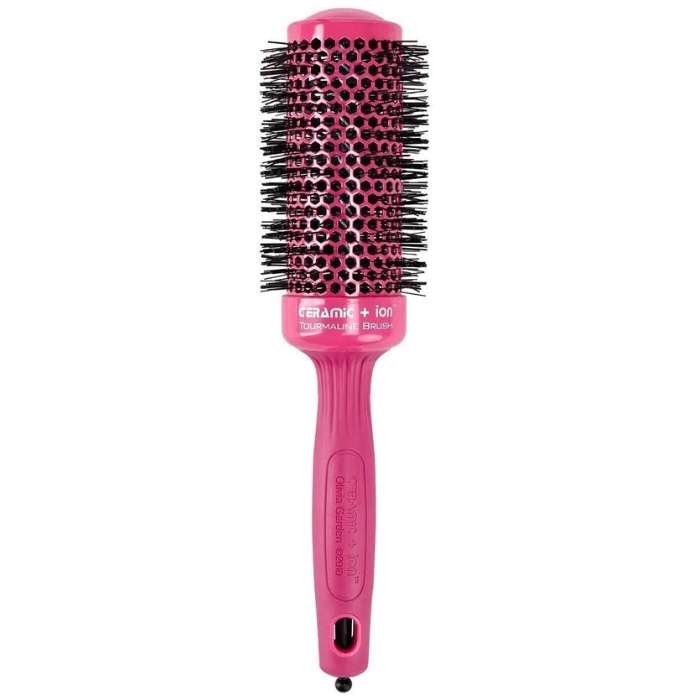 OLIVIA GARDEN HEAT PRO C+I ROUND THERMAL BRUSH