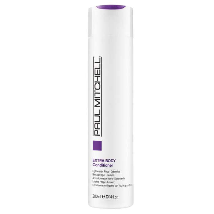 Paul Mitchell Extra Body Conditioner