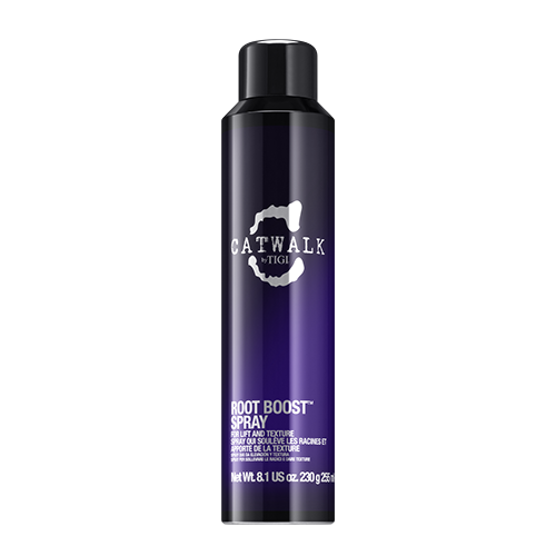 TIGI CATWALK ROOT BOOST
