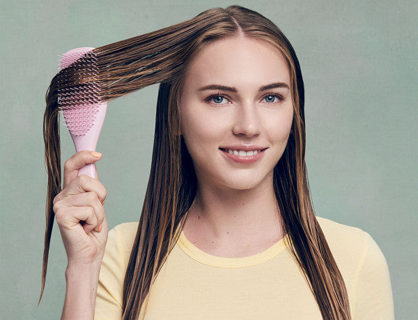 TANGLE TEEZER Ultimate Detangler