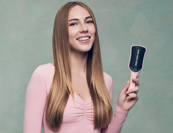TANGLE TEEZER The Ultimate Collection