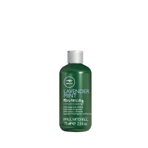 Teatree Lavender Mint Moisturizing Conditioner