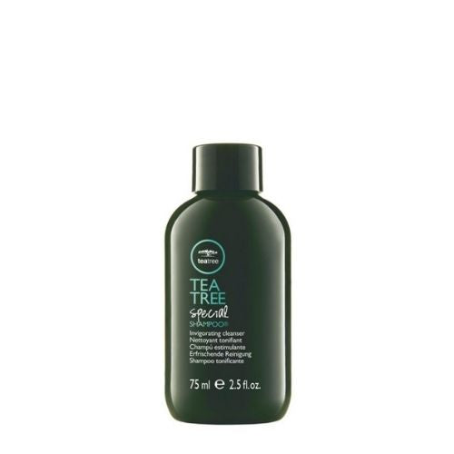 Teatree Special Shampoo