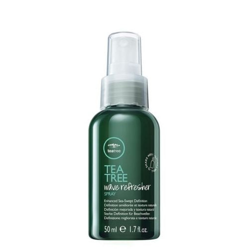 Teatree Wave Refresher Spray