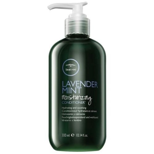 Teatree Lavender Mint Moisturizing Conditioner