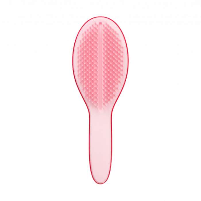 Tangle Teezer The Ultimate Styler