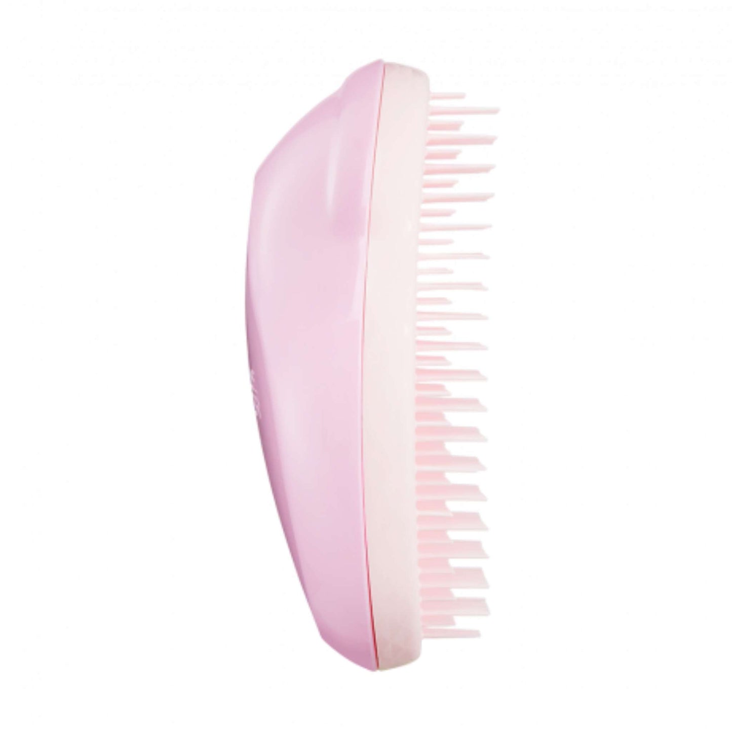 TangleTeezerOriginalPink