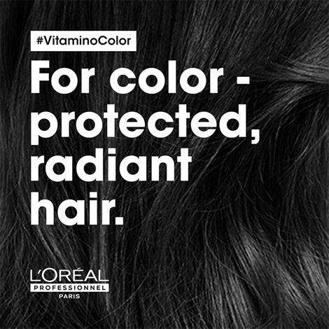Loreal Serie Expert Vitamino Color 10in1 190ml