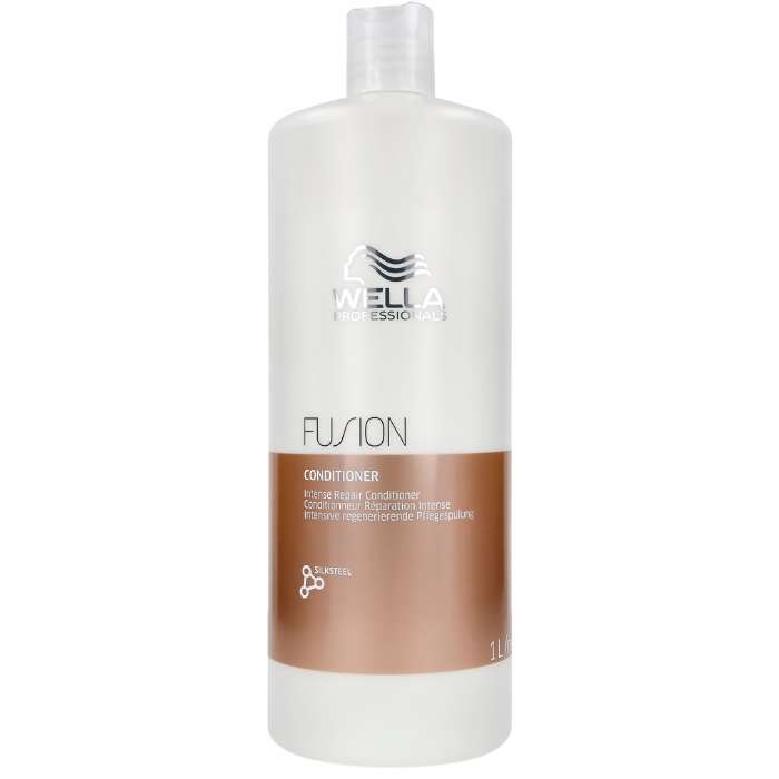 WELLA FUSION Intense Repair Conditioner