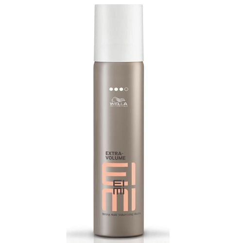 Wella Pro EIMI Extra Volume Mousse