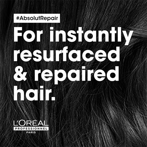 Loreal Absolut Repair Mask