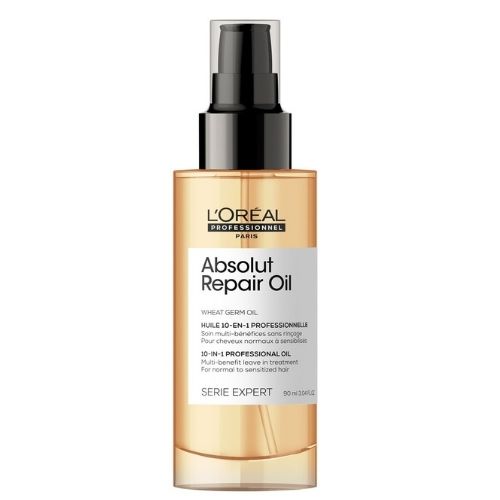 L'Oreal Serie Expert Repair 10 in 1 Spray 100ml