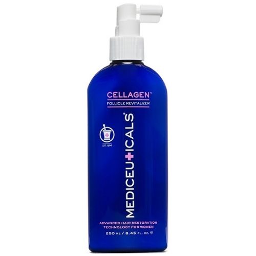 MEDICEUTICALS CELLAGEN™ Follicle Revitalizer
