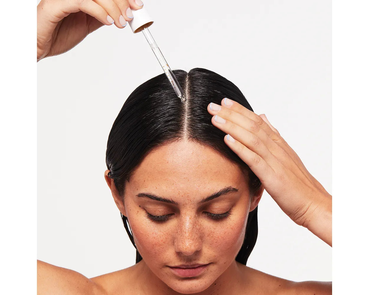 Paul Mitchell Clean Beauty Scalp Therapy Drops 50ml