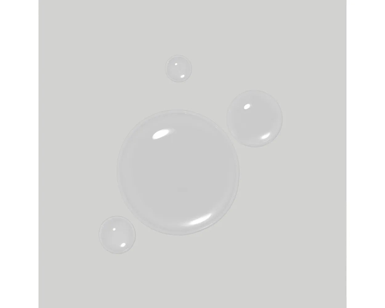 Paul Mitchell Clean Beauty Scalp Therapy Drops 50ml