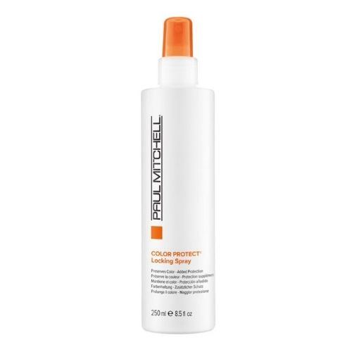 Paul Mitchell Color Protect Locking Spray 250ml