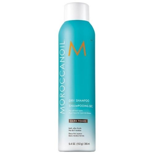 MOROCCANOIL DRY SHAMPOO DARK TONES