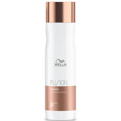 WELLA FUSION Intense Repair Shampoo