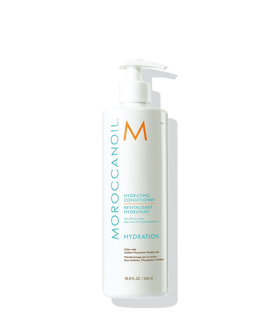 MOROCCANOIL Hydrating Conditioner