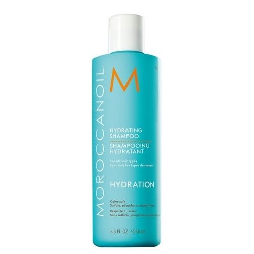 MOROCCANOIL Hydrating Shampoo