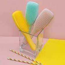 TANGLE TEEZER Ultimate Detangler