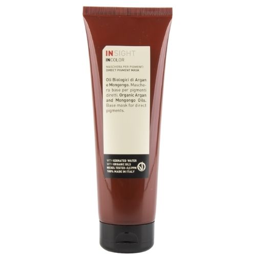 INSIGHT Direct Pigment Mask 250ml