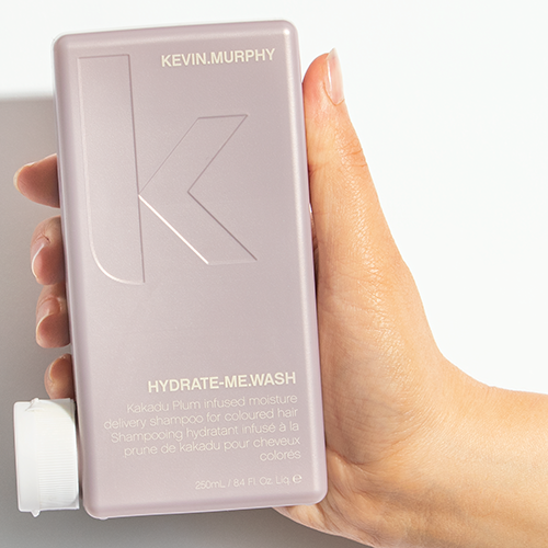 KEVIN MURPHY HYDRATE-ME.WASH