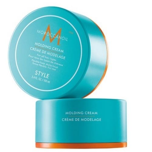 Moroccanoil Molding Cream 100ml