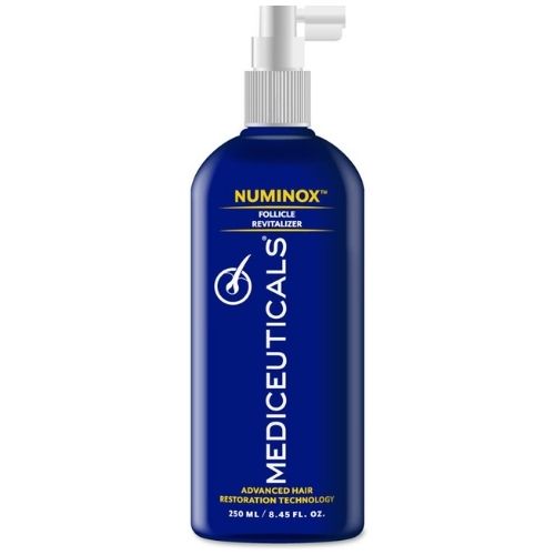 MEDICEUTICALS NUMINOX™ Follicle Revitalizer