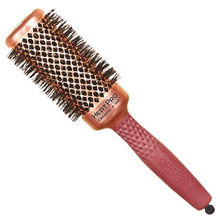 OLIVIA GARDEN HEAT PRO C+I ROUND THERMAL BRUSH