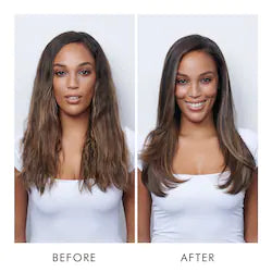 MOROCCANOIL Hydrating Styling Cream