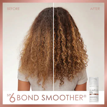 OLAPLEX Nº.6 BOND SMOOTHER 100ML
