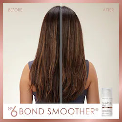 OLAPLEX Nº.6 BOND SMOOTHER 100ML