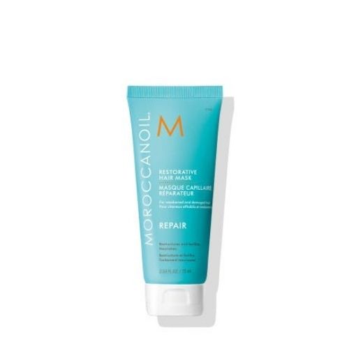 MOROCCANOIL Restorative Mask