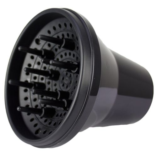 ULTRON UNIVERSAL DIFFUSER