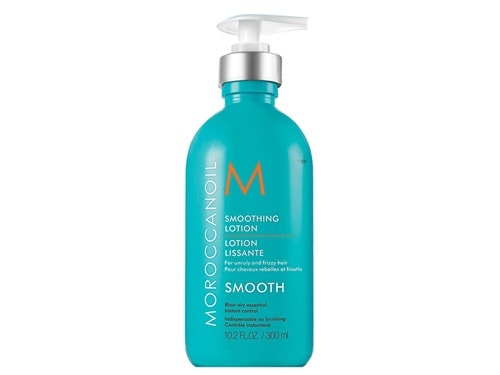 MOROCCANOIL SMOOTHING LOTION