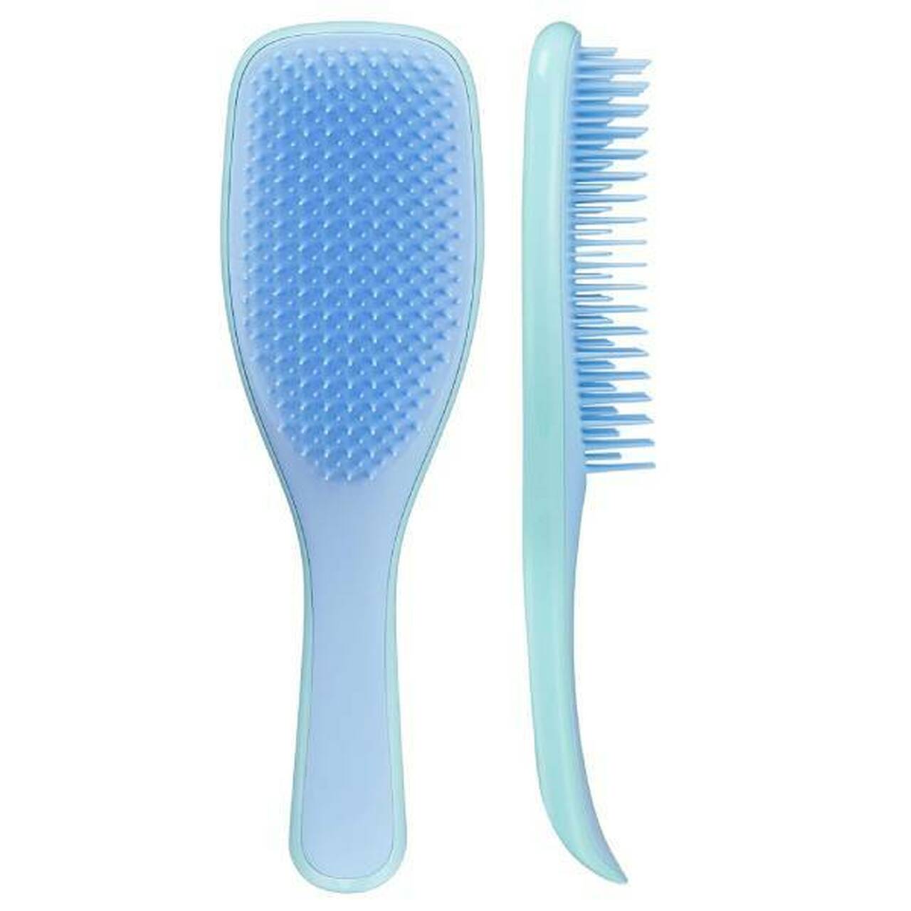 TANGLE TEEZER Ultimate Detangler
