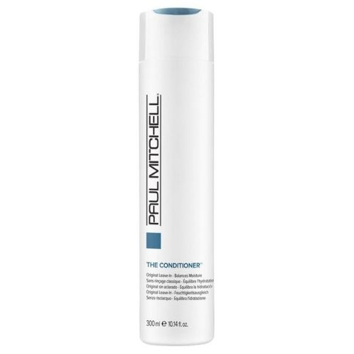 Paul Mitchell The Conditioner 300ml