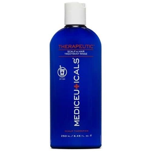 MEDICEUTICALS THERAPEUTIC™ Soothing Conditioner