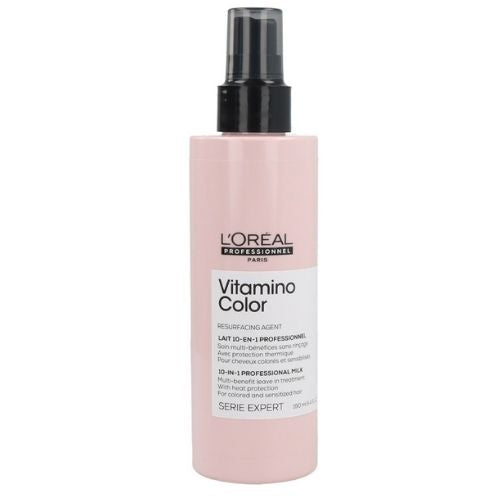 Loreal Serie Expert Vitamino Color 10in1 190ml