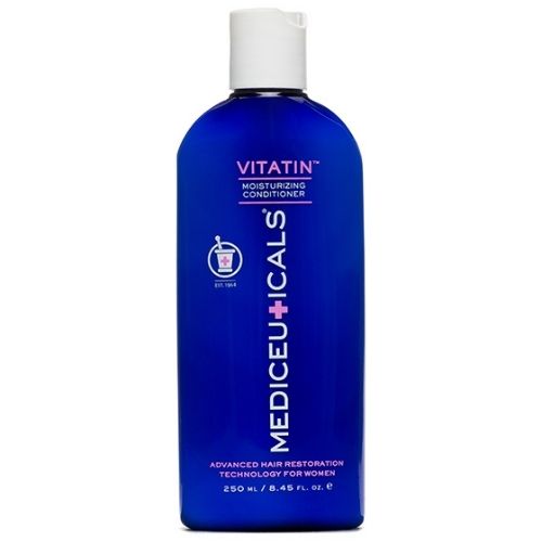 MEDICEUTICALS VITATIN™ Intensive Conditioner for Women