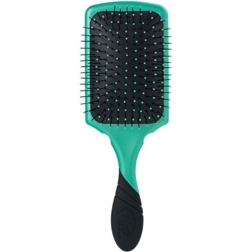 Wet Detangle Brush Assorted NEW